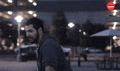 Basketball GIF by BuzzFeed