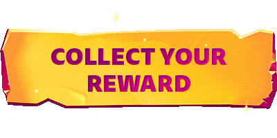 Family Island Sticker by Melsoft