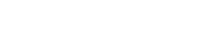 BareNBliss fun crazy sweet makeup Sticker