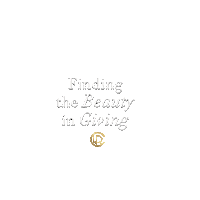 Heart Love Sticker by Lia Reese Canada