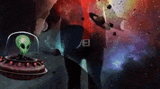music video del GIF by T3R Elemento