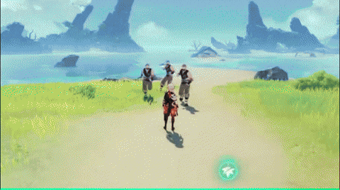 RRQ_GIF giphyupload GIF