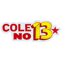 Bahia Pt Sticker by Jerônimo Rodrigues