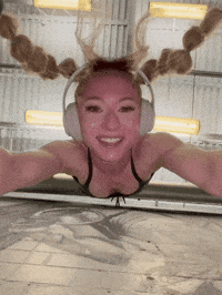 Nellgrabowski GIF