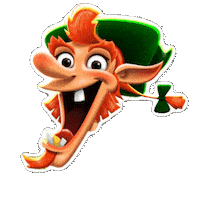Wink Gnomos Sticker by MGA Games