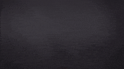 Looking For GIF by G2 Esports