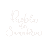 Lago Zamora Sticker