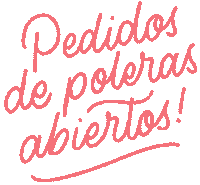 Javierasuazo Sticker