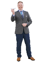 Plane Aviation Sticker by Alaska Airlines