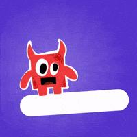 Innovation Progress GIF by Floik