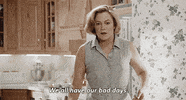 john waters film GIF