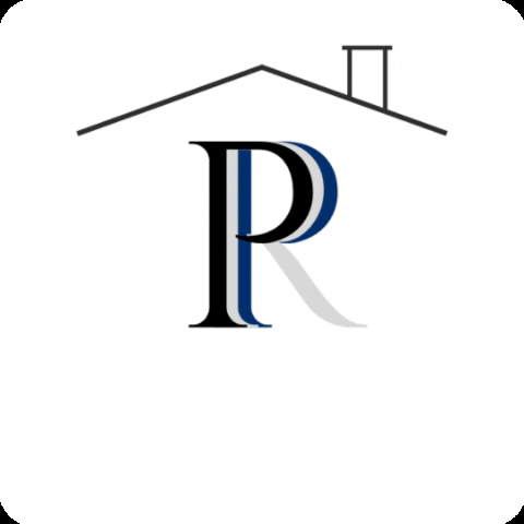 Realestate Realtor GIF by Platinum Realty Partners