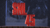 Snl GIF by Saturday Night Live