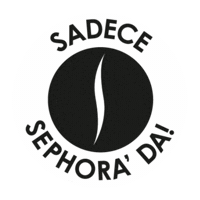 Sticker by SEPHORA-EME