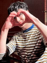 Talent Eclipse GIF by Borneo FC