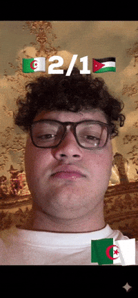 21 GIF