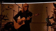 cbs elton john tribute GIF by Recording Academy / GRAMMYs