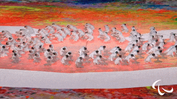 The Dance