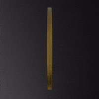 30 Years Gold GIF by Straumann