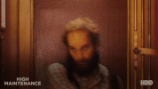 season 2 hm GIF by High Maintenance