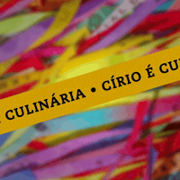 valenobrasil  GIF