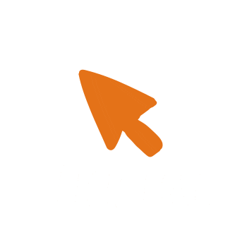 impulsaconfacebook giphyupload instagram facebook click Sticker