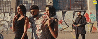 Rupan Bal GIF by Kalikwest