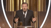 GIF by Golden Globes