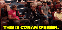 Conan Obrien GIF by Team Coco