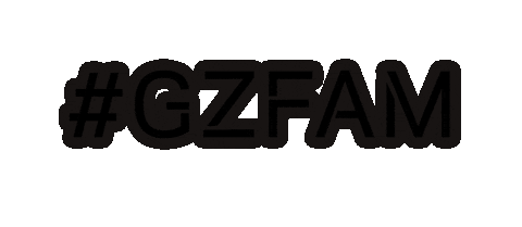 Fitness Spin Sticker by Ground Zero