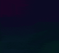 GIF by De Stadstuin