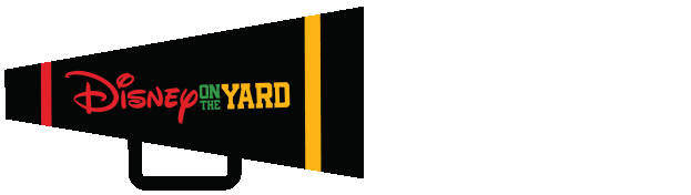 Doty Sticker by Disney Careers