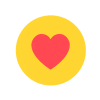 Gnc Sticker by Turkcell