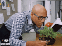 Remember Oh No GIF by TheSparkhouse