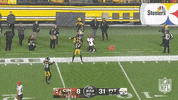 National Football League GIF by NFL