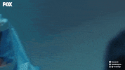 Fox Foxturkiye GIF by NOW