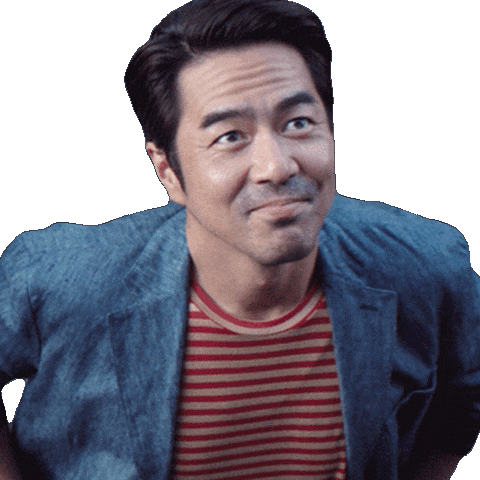 Check It Out Sticker by NETFLIX