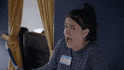 broadcity season 3 episode 10 screaming broad city GIF