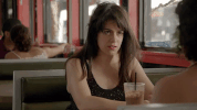 broadcity season 2 episode 5 broad city abbi jacobson GIF
