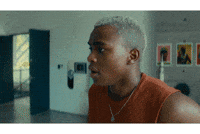Go GIF by NETFLIX