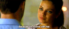 Friends With Benefits Herkenbaar GIF by GoPlay