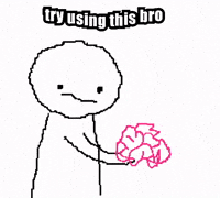 Brain GIF