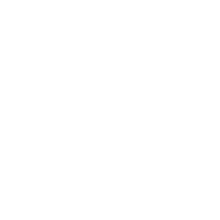Panhellenic Gamma Phi Beta Sticker