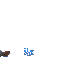 Au Revoir Help Sticker by ITV STUDIOS FRANCE