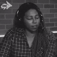 Twitch Reaction GIF by Hyper RPG