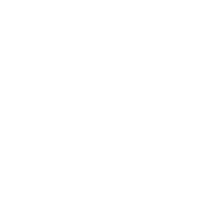 Heart Breakfast Sticker by Kitchen Stories