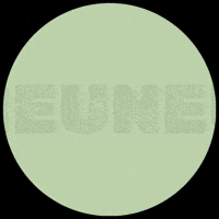 Lager GIF by Fachl_Innsbruck