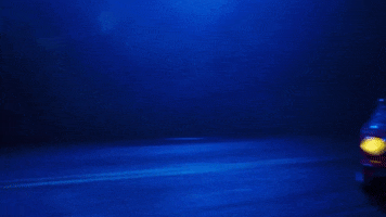 Season 4 Dsotr GIF by DARK SIDE OF THE RING