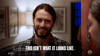 Nbc GIF by SVU