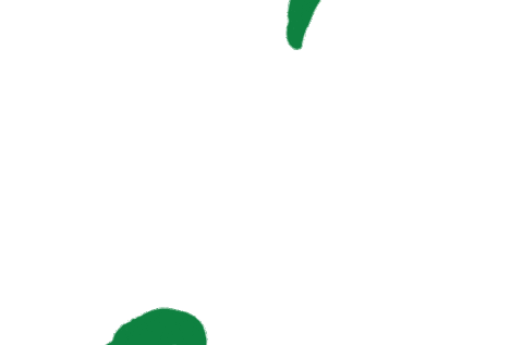 Logo Makgeolli Sticker by e-dong1957